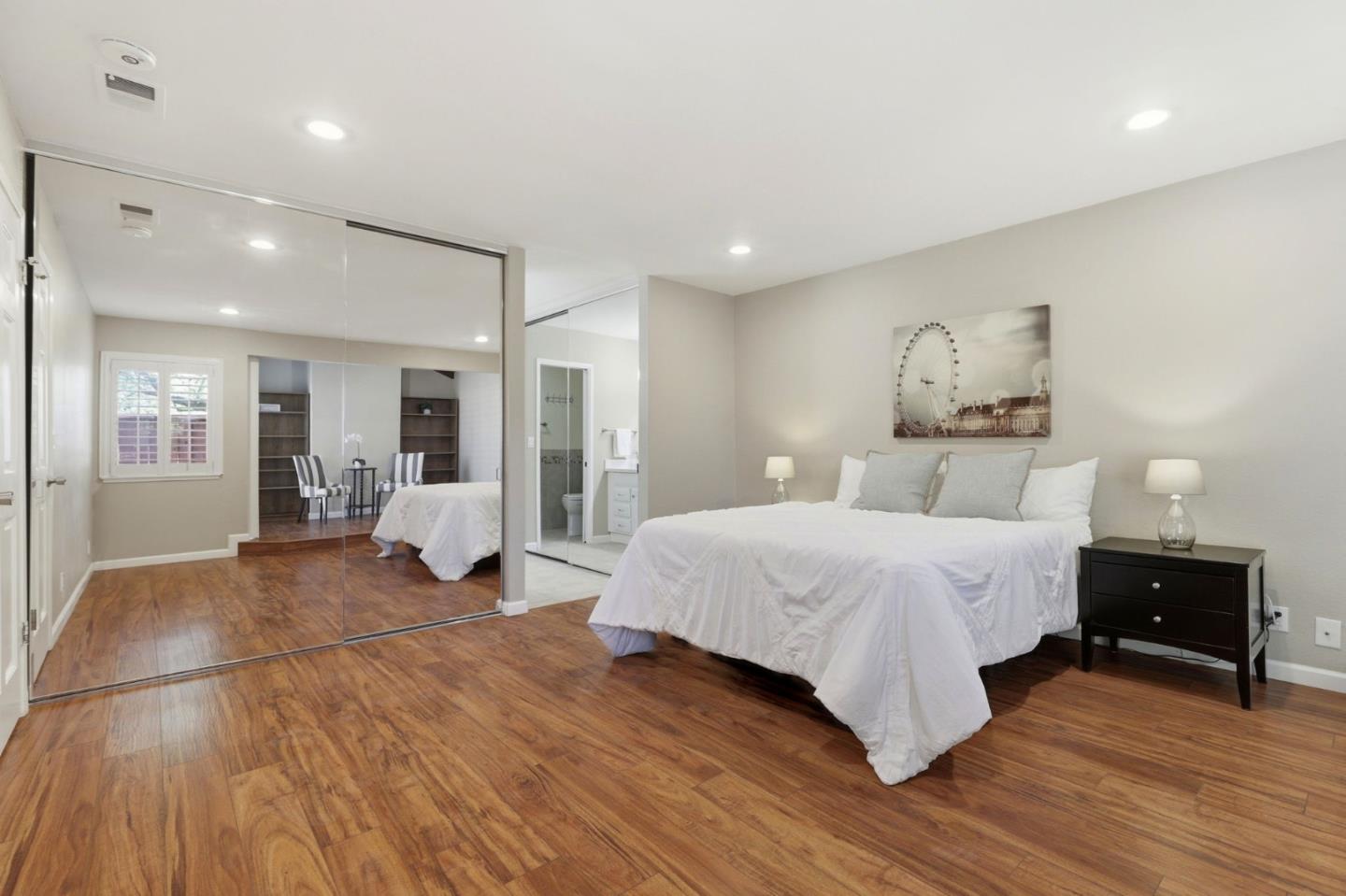 Photo #20: ML82051170 Listing: Photo #20