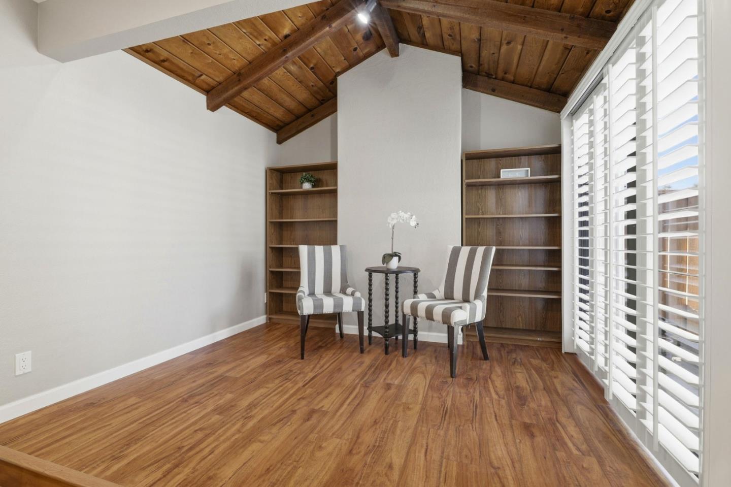 Photo #21: ML82051170 Listing: Photo #21