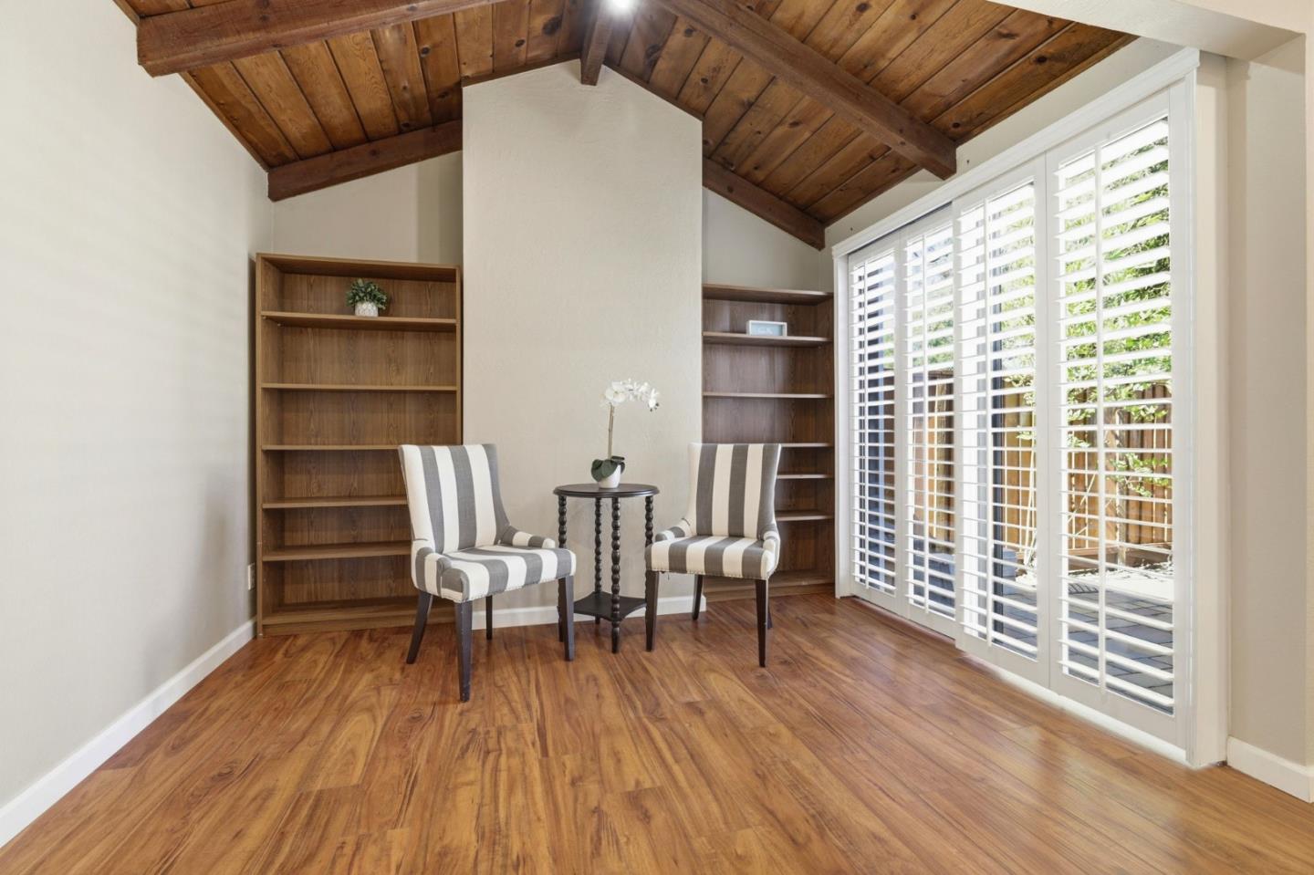 Photo #22: ML82051170 Listing: Photo #22