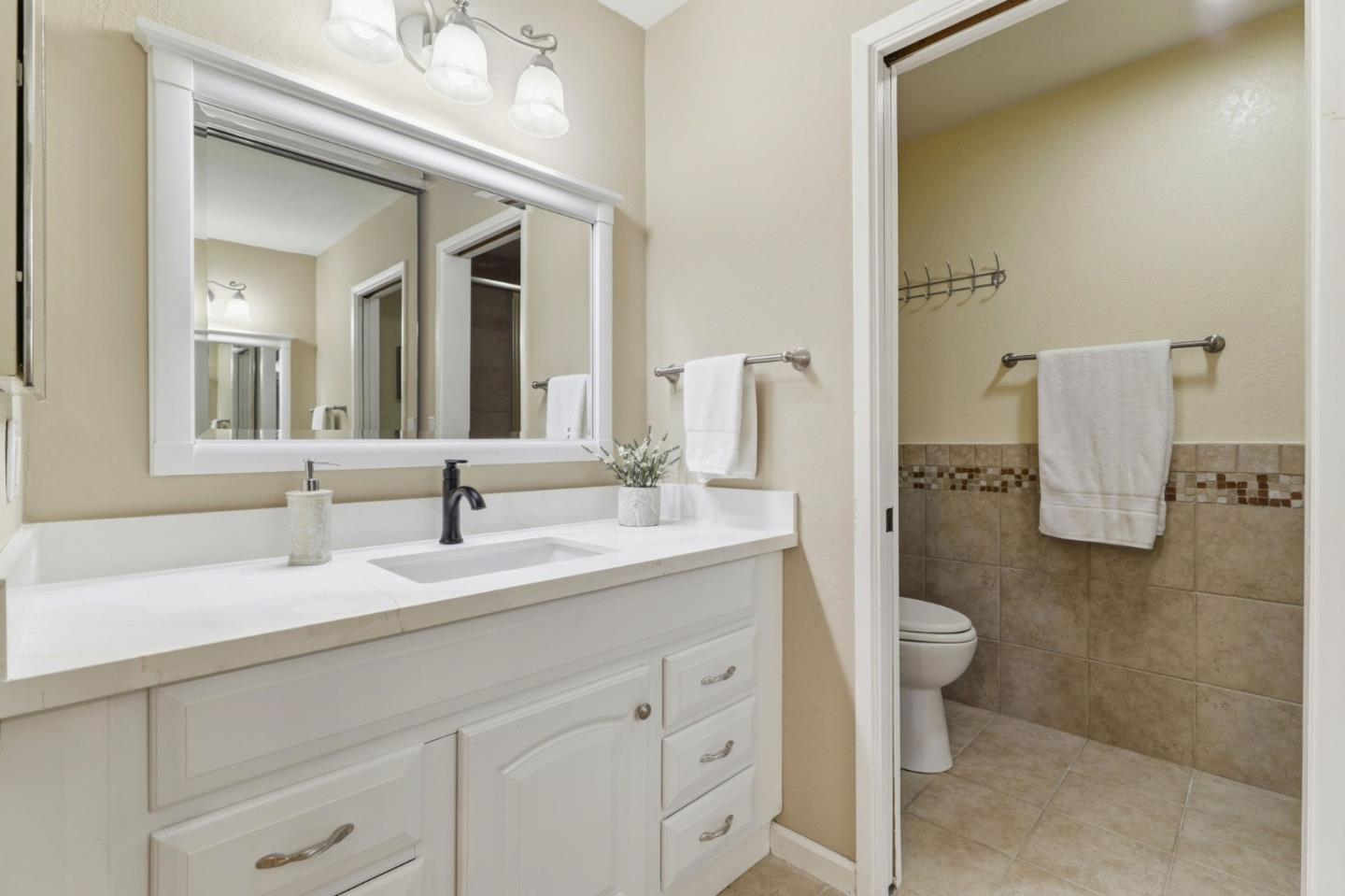 Photo #23: ML82051170 Listing: Photo #23