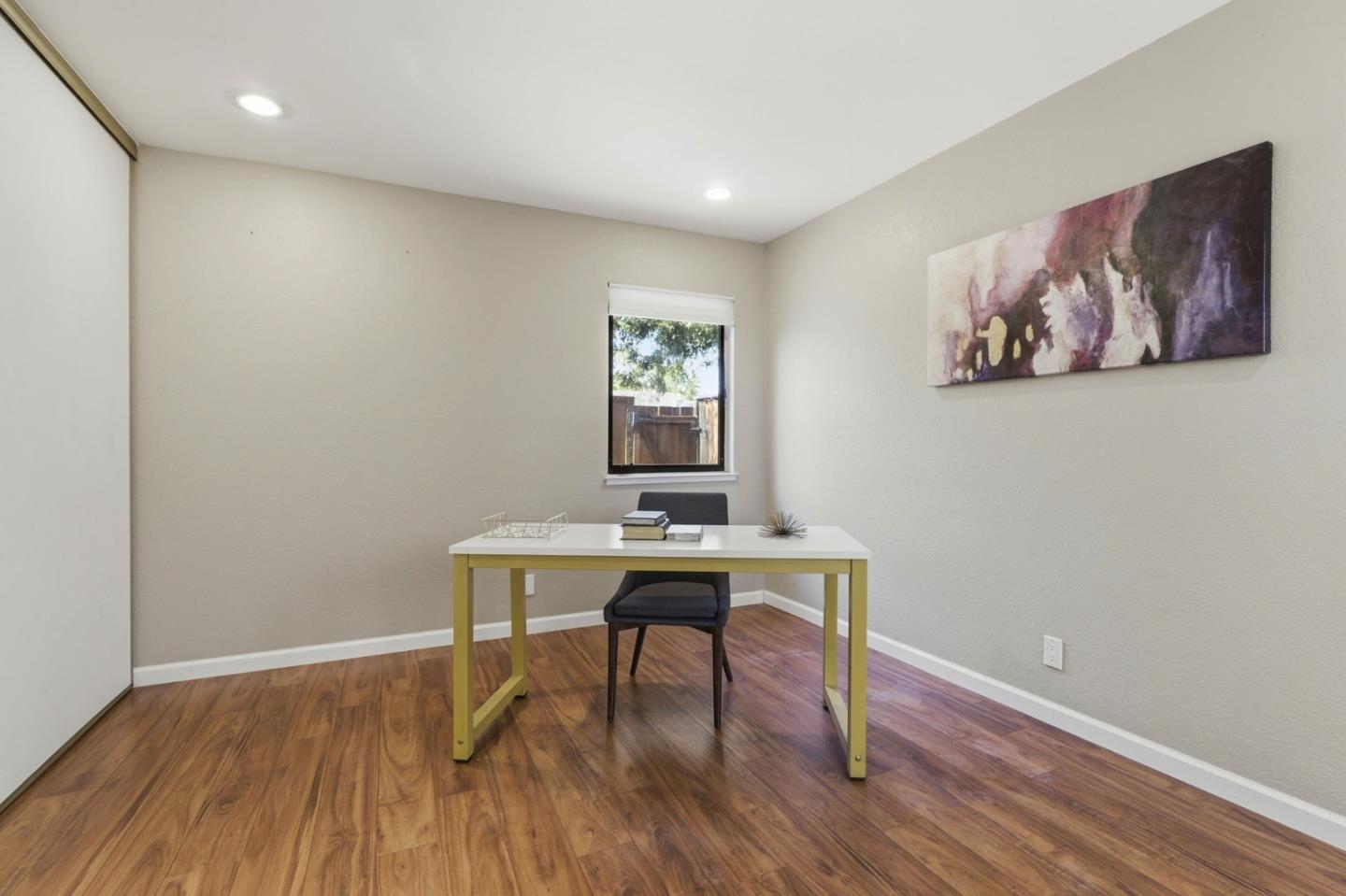 Photo #25: ML82051170 Listing: Photo #25
