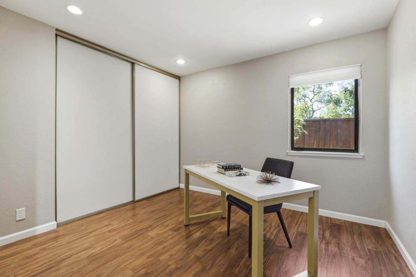 Photo #26: ML82051170 Listing: Photo #26