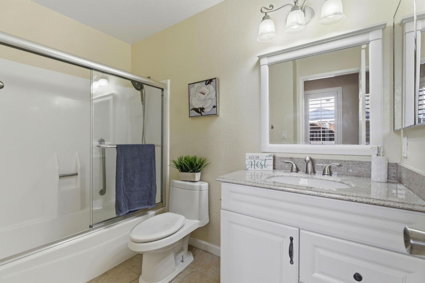 Photo #27: ML82051170 Listing: Photo #27