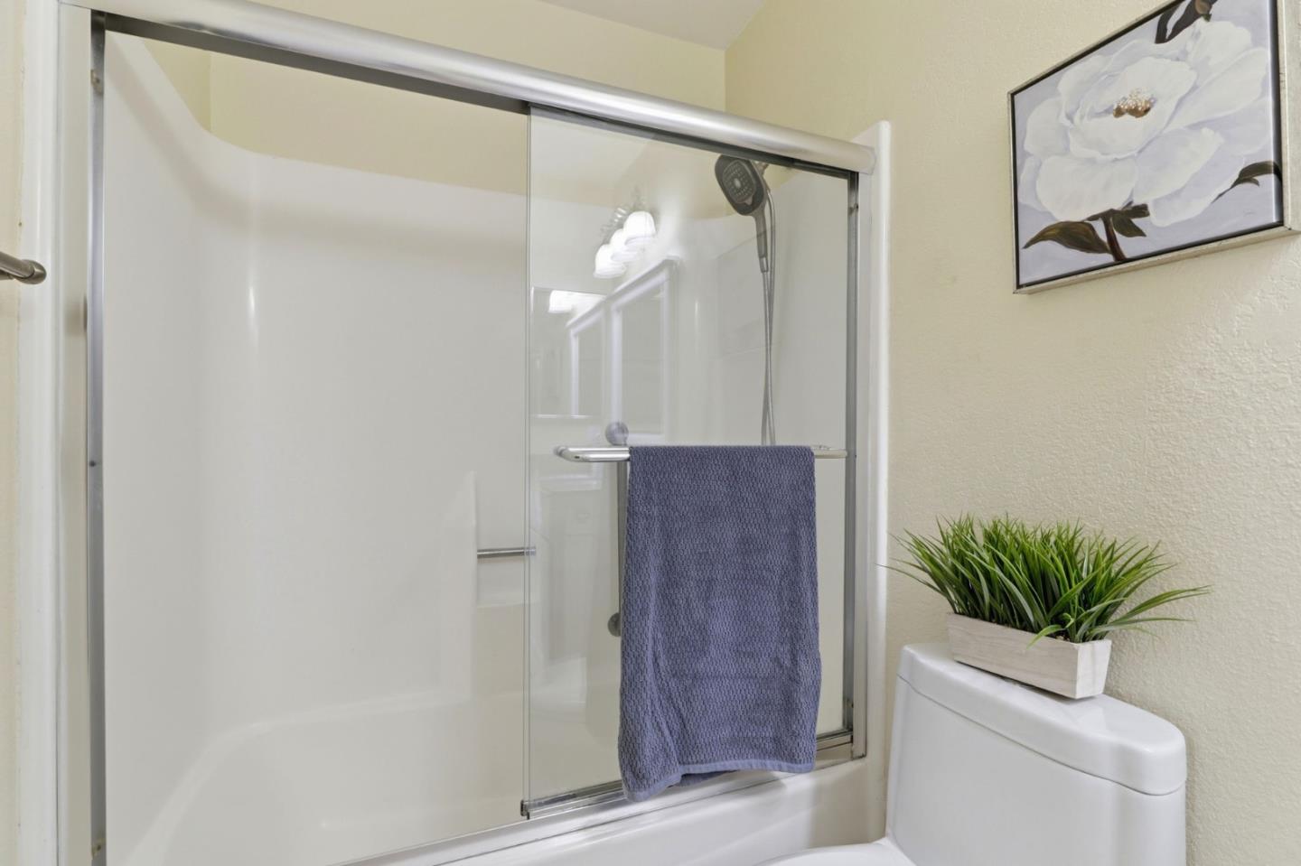Photo #28: ML82051170 Listing: Photo #28
