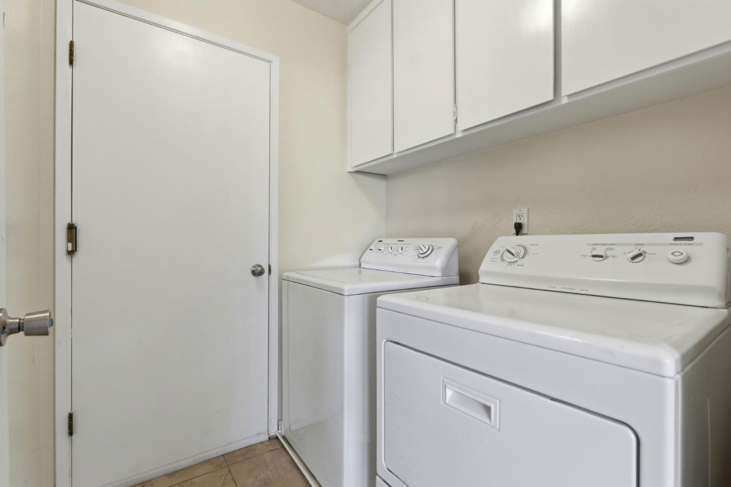 Photo #29: ML82051170 Listing: Photo #29