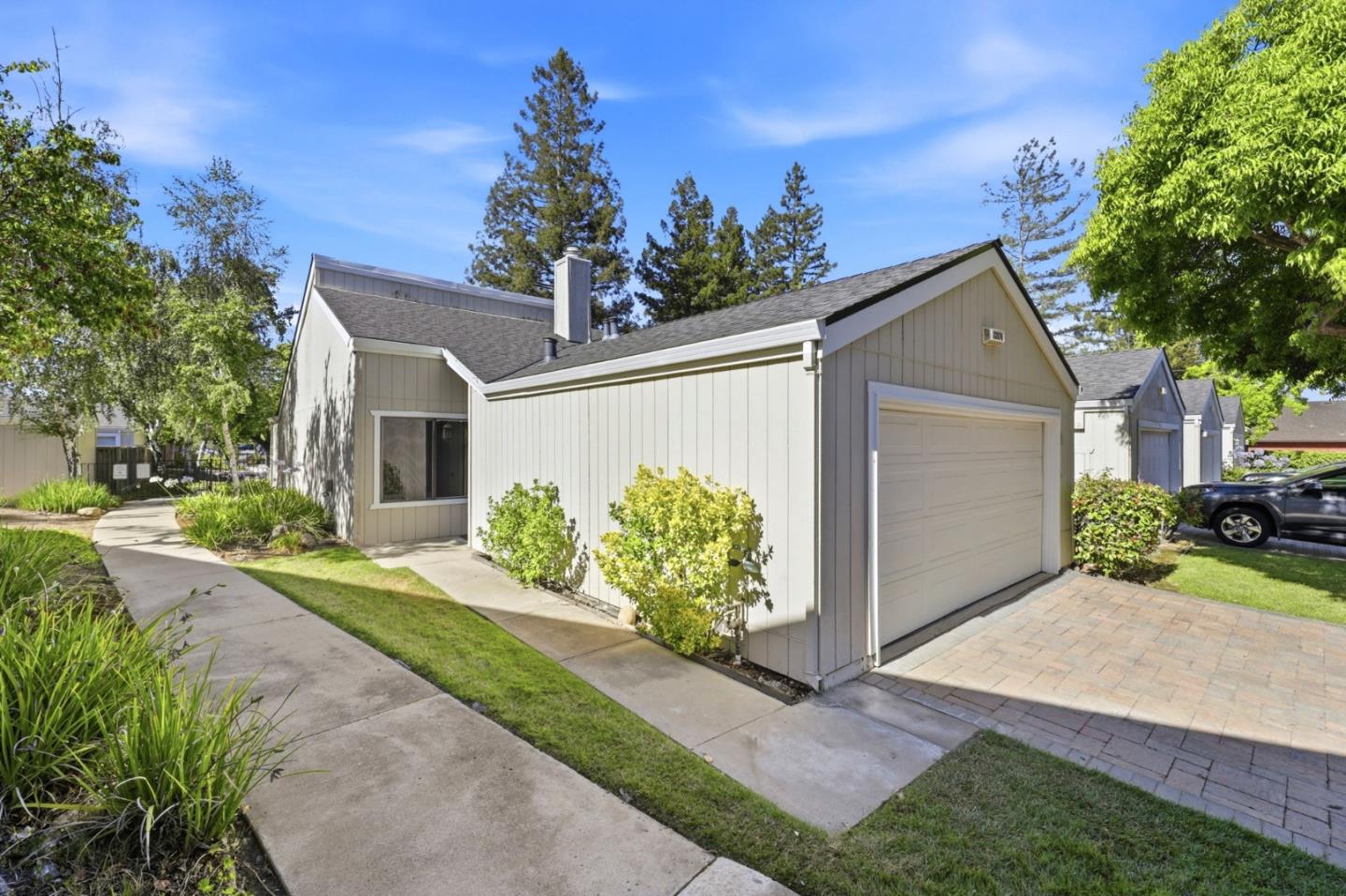 Photo #3: ML82051170 Listing: Photo #3