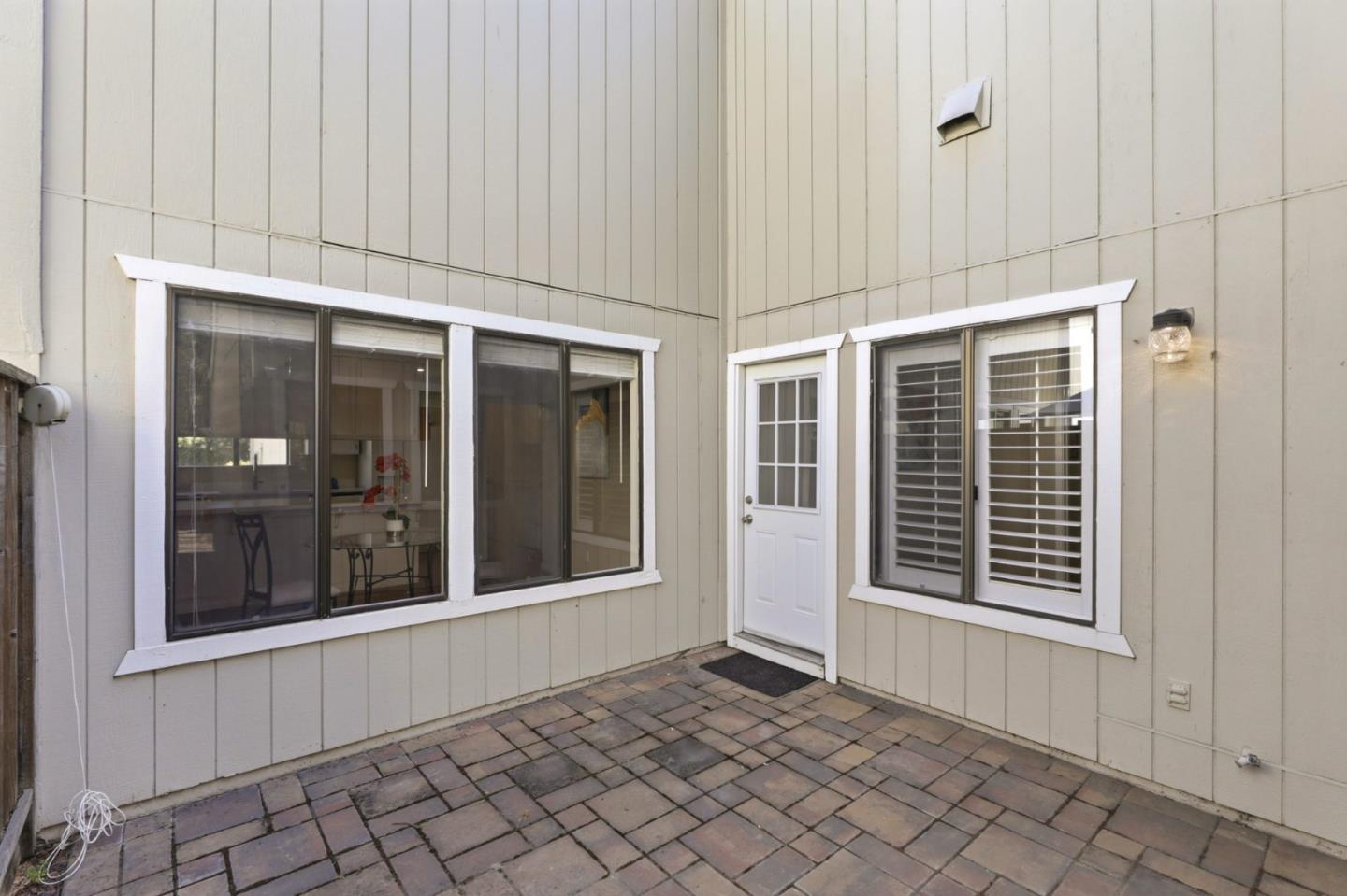 Photo #30: ML82051170 Listing: Photo #30