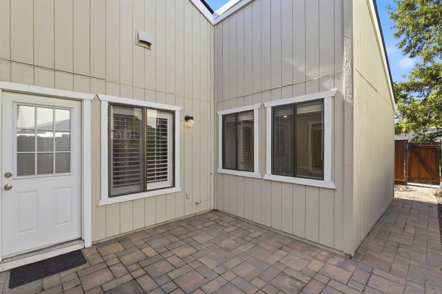 Photo #31: ML82051170 Listing: Photo #31
