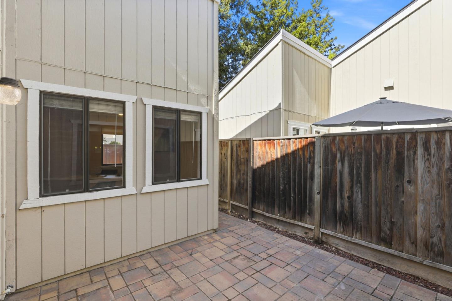 Photo #32: ML82051170 Listing: Photo #32