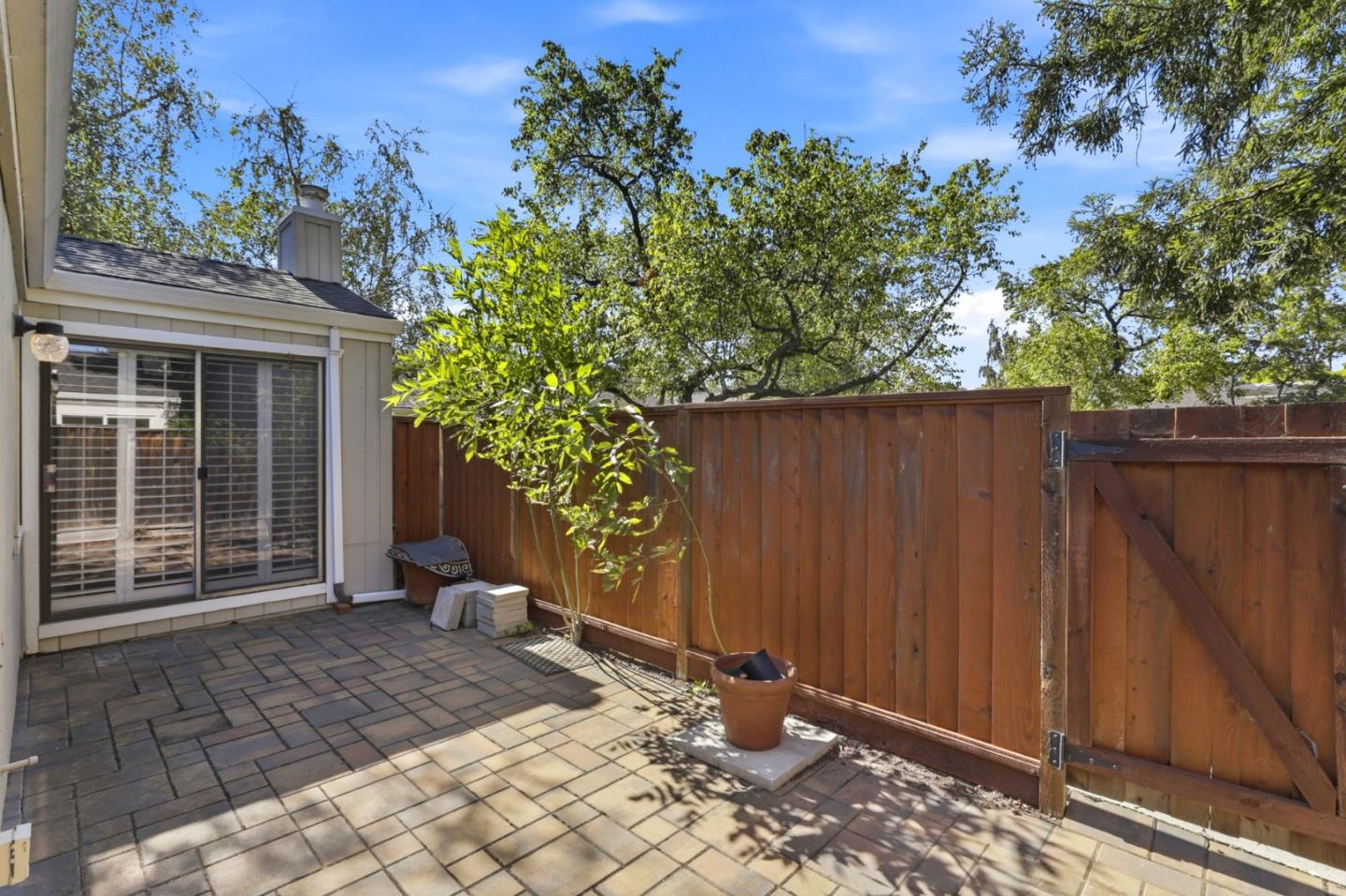 Photo #33: ML82051170 Listing: Photo #33