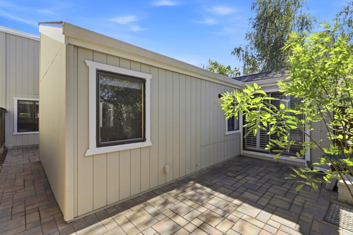 Photo #34: ML82051170 Listing: Photo #34