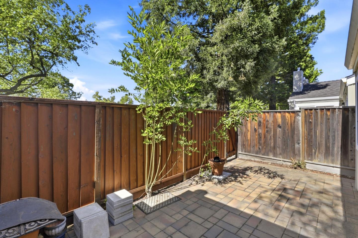 Photo #35: ML82051170 Listing: Photo #35
