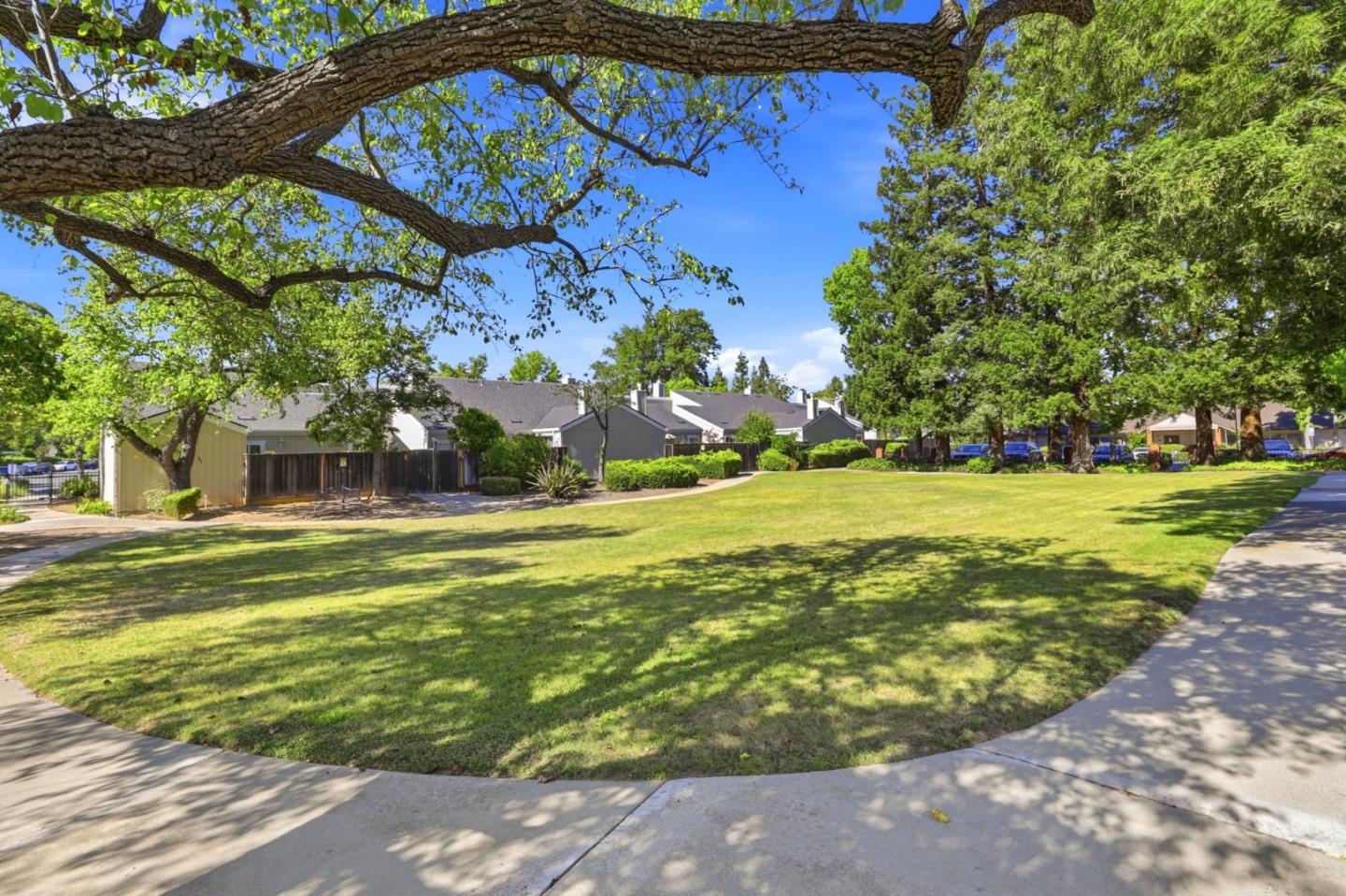Photo #36: ML82051170 Listing: Photo #36
