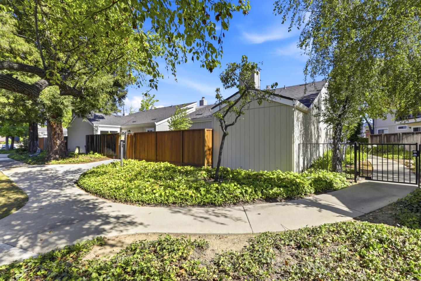 Photo #37: ML82051170 Listing: Photo #37