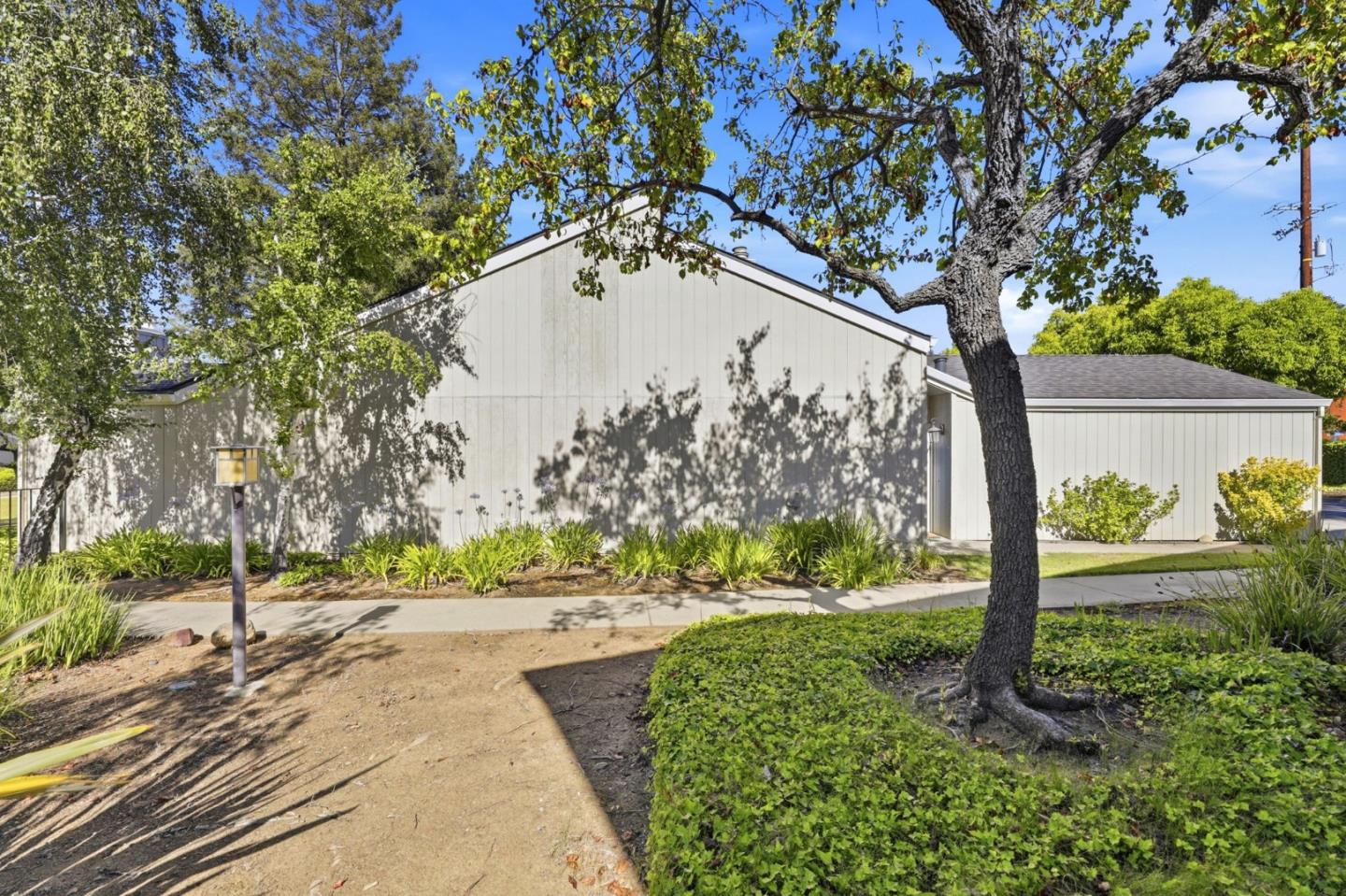 Photo #38: ML82051170 Listing: Photo #38