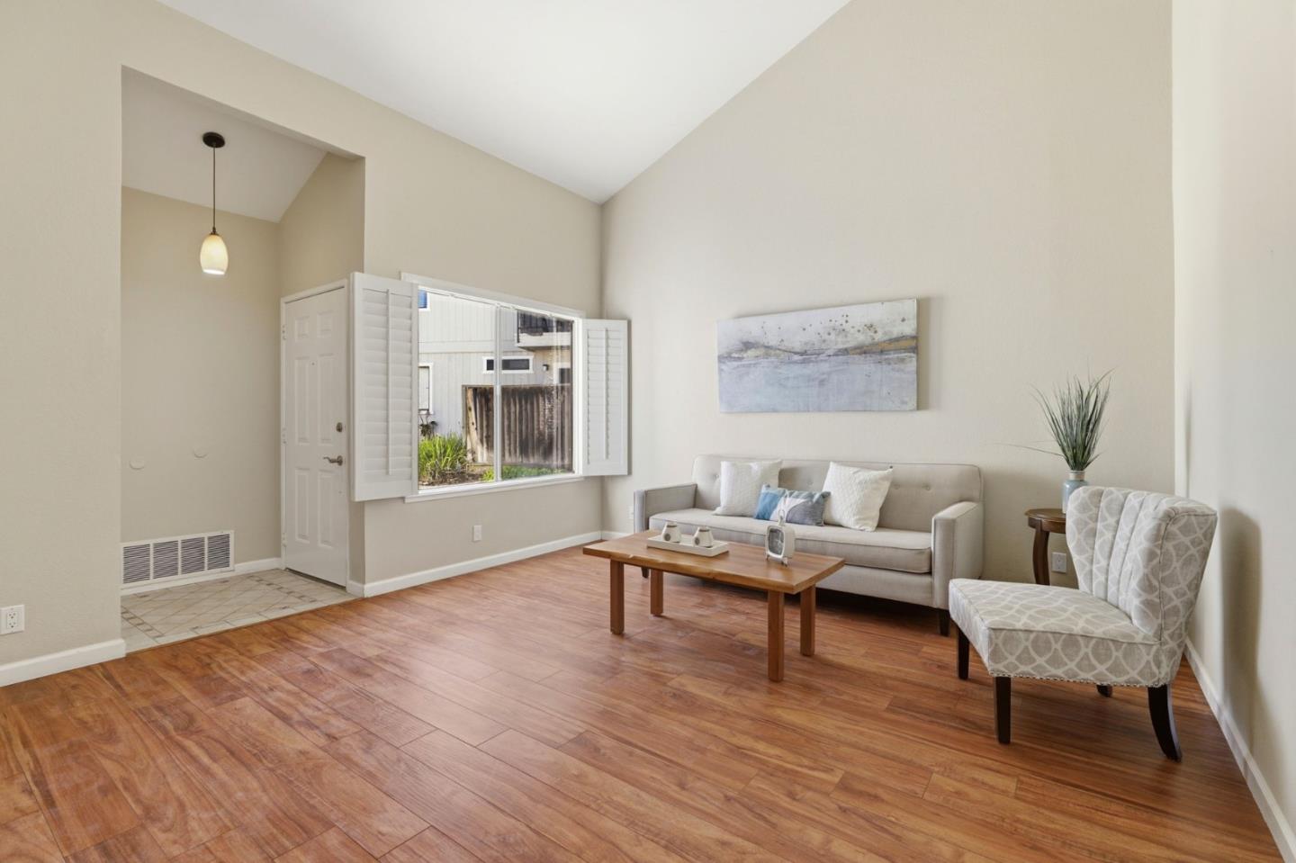 Photo #6: ML82051170 Listing: Photo #6