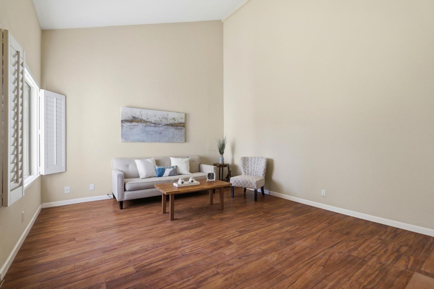Photo #7: ML82051170 Listing: Photo #7