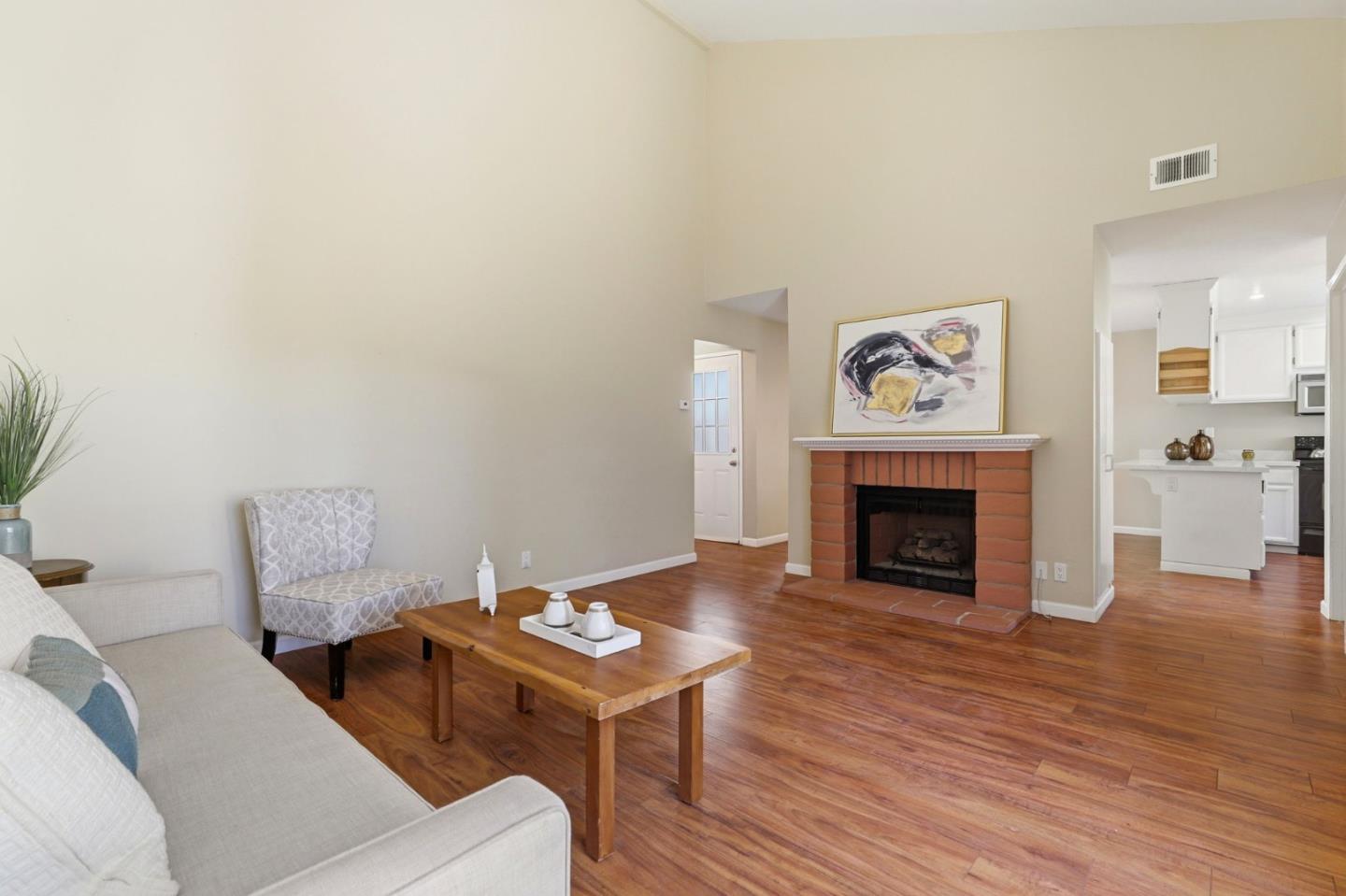 Photo #8: ML82051170 Listing: Photo #8