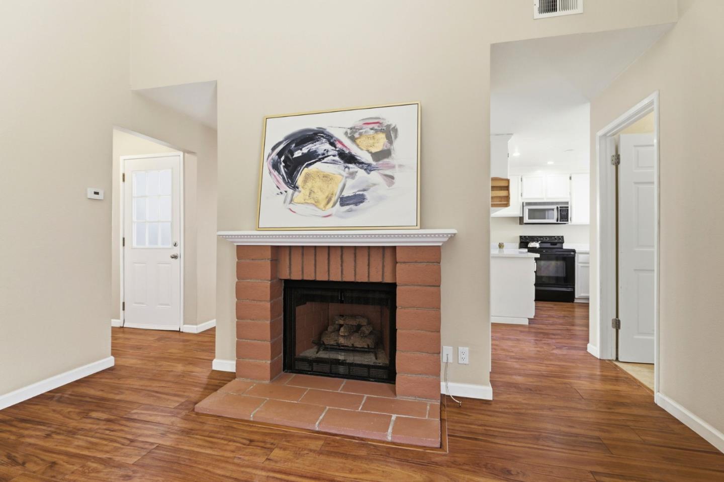 Photo #9: ML82051170 Listing: Photo #9