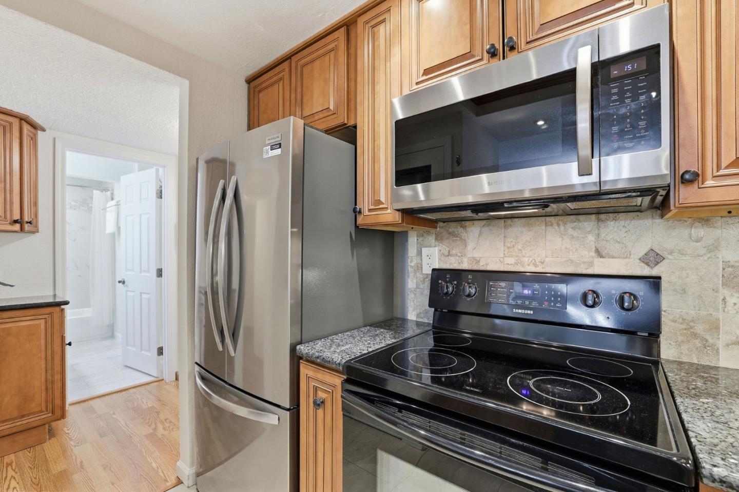 Photo #10: ML82051172 Listing: Photo #10