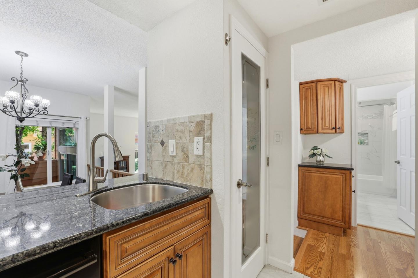 Photo #12: ML82051172 Listing: Photo #12