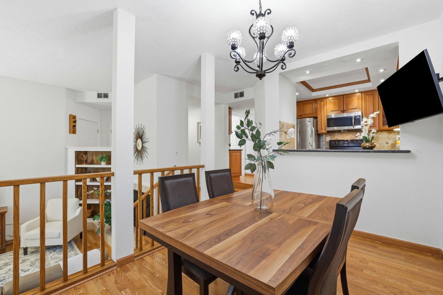 Photo #13: ML82051172 Listing: Photo #13