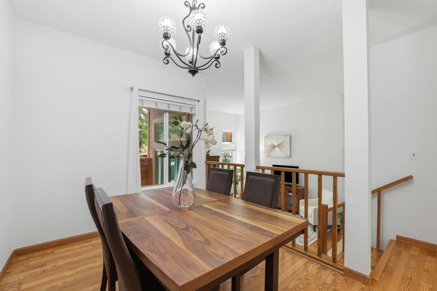 Photo #14: ML82051172 Listing: Photo #14