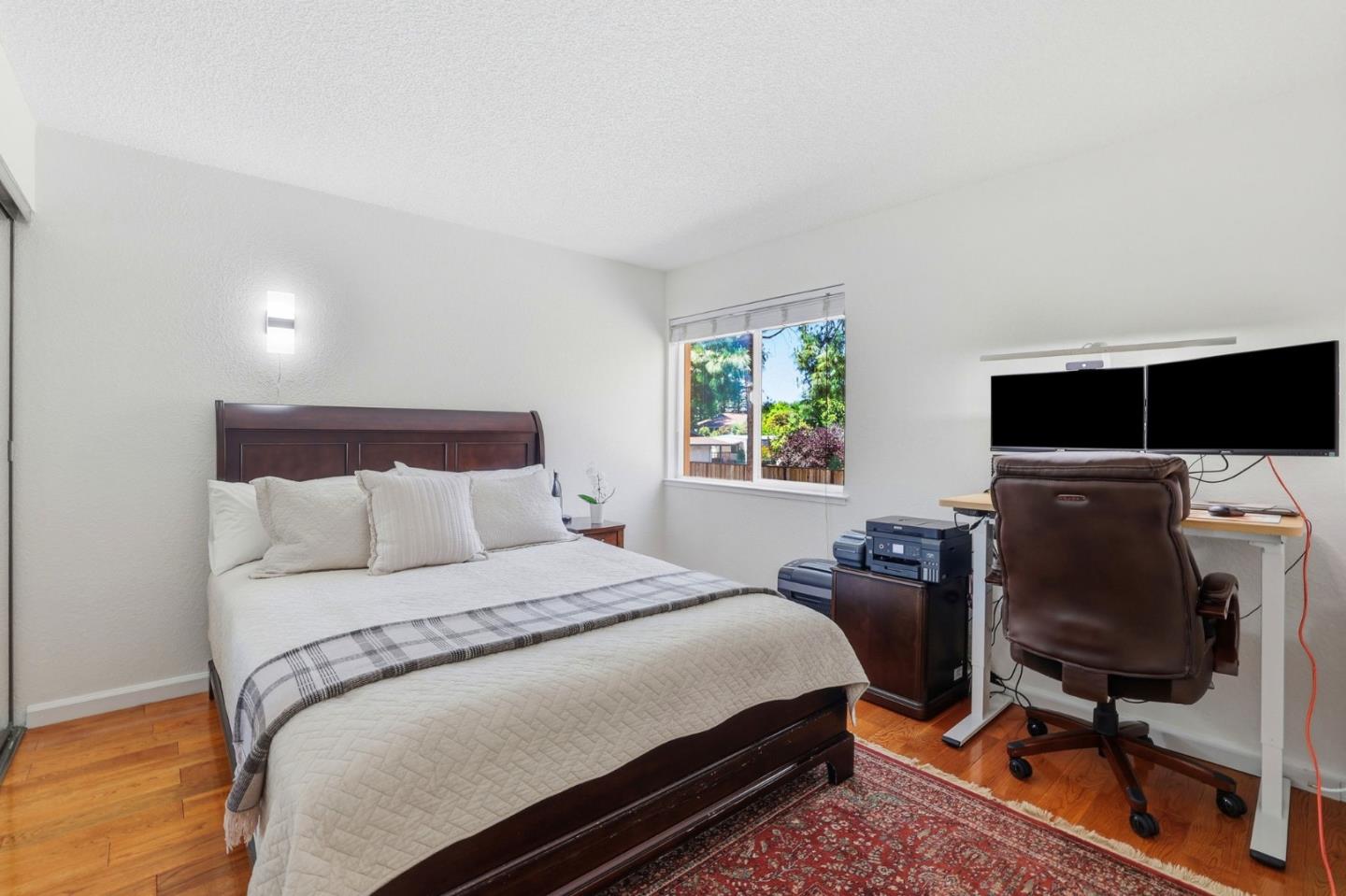 Photo #15: ML82051172 Listing: Photo #15