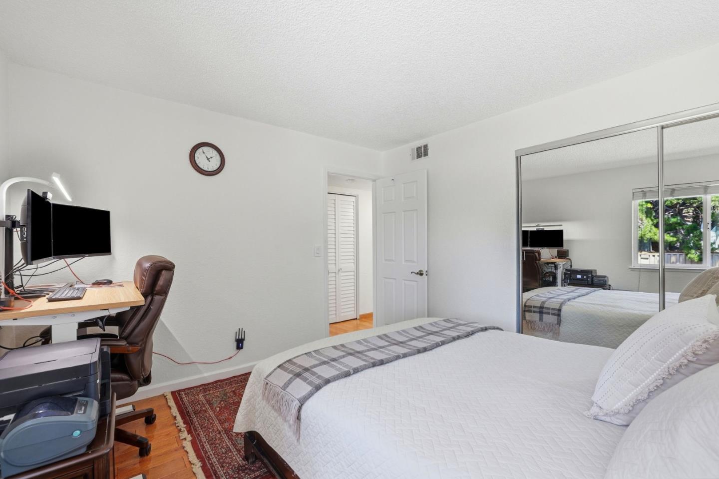 Photo #16: ML82051172 Listing: Photo #16