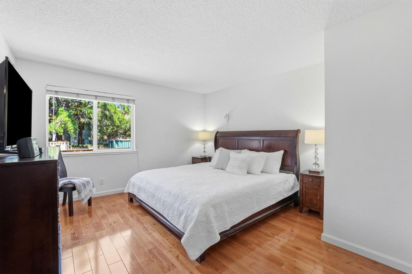 Photo #17: ML82051172 Listing: Photo #17
