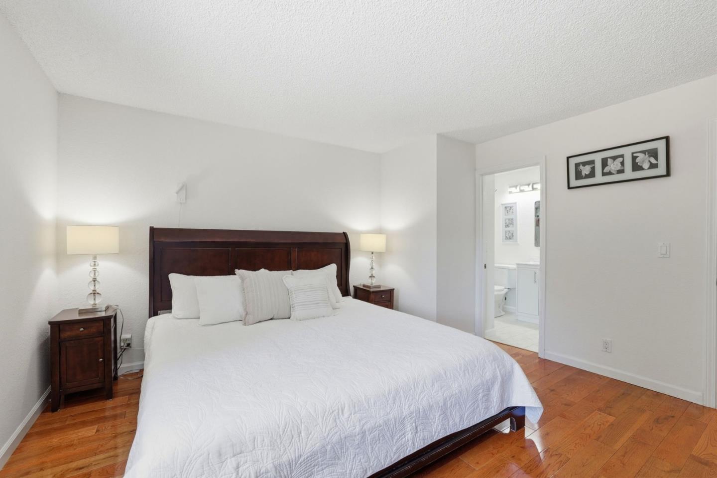 Photo #18: ML82051172 Listing: Photo #18