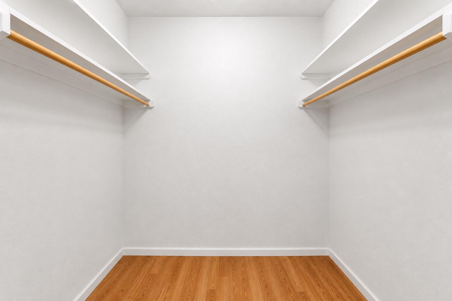 Photo #19: ML82051172 Listing: Photo #19