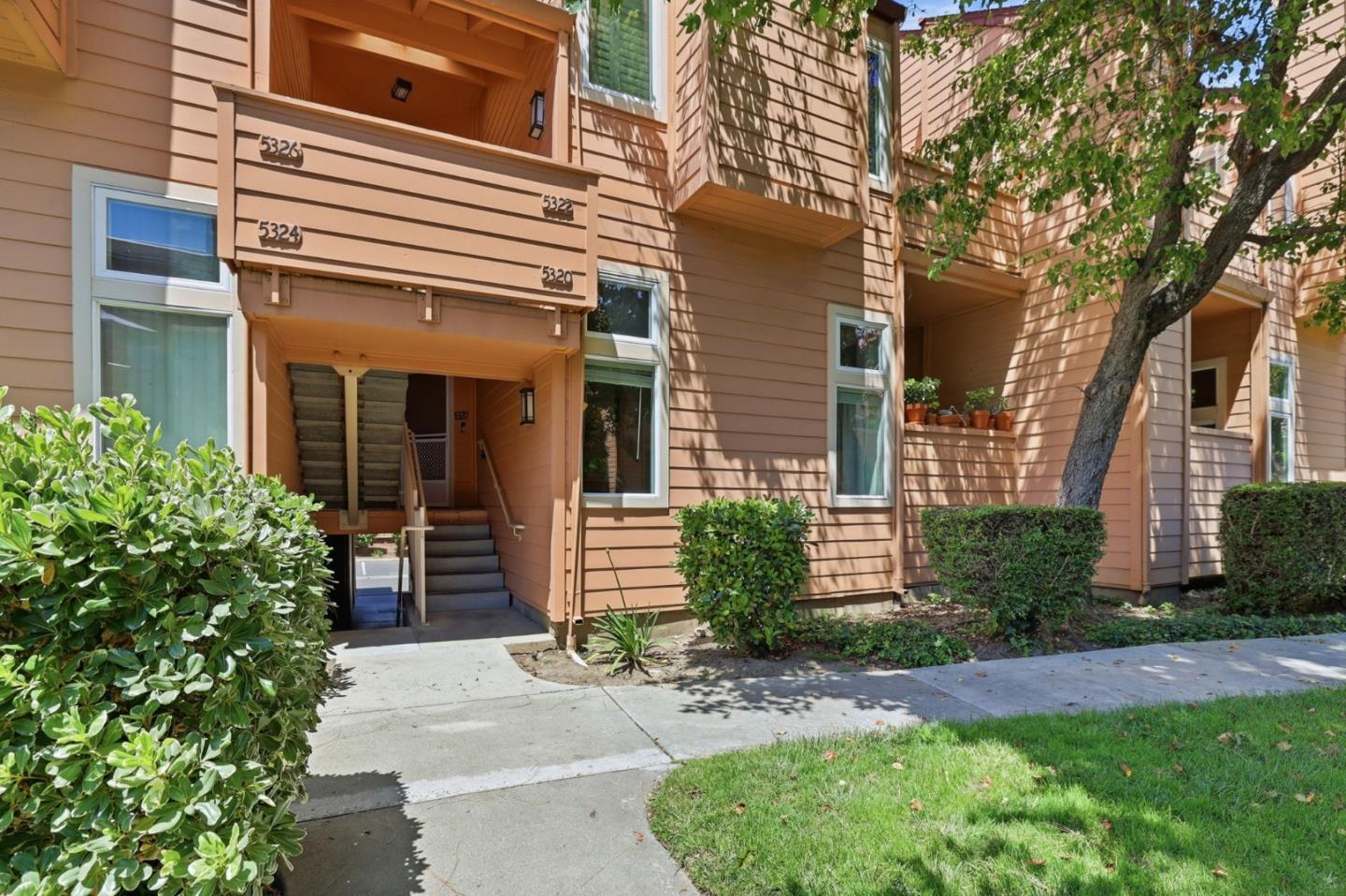 Photo #2: ML82051172 Listing: Photo #2