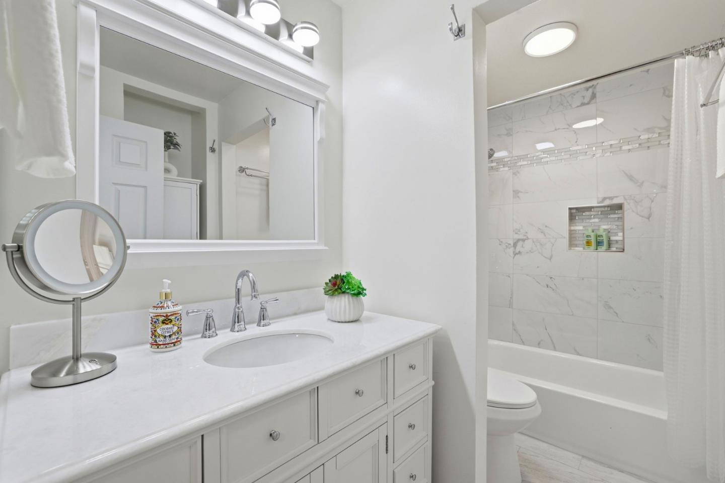 Photo #20: ML82051172 Listing: Photo #20