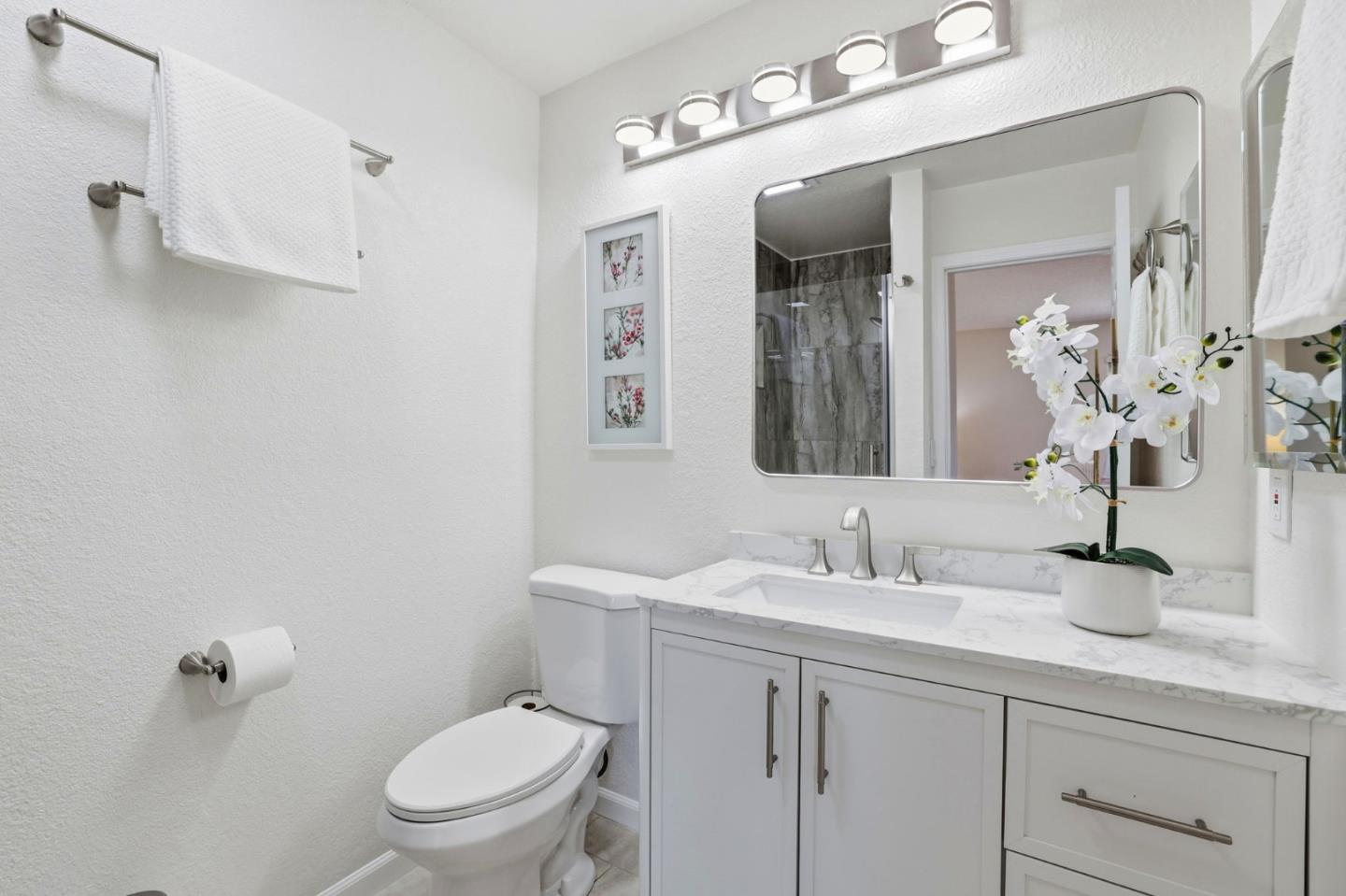 Photo #21: ML82051172 Listing: Photo #21