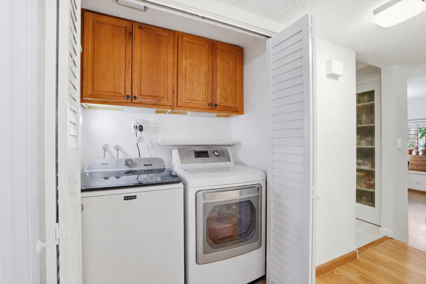Photo #22: ML82051172 Listing: Photo #22