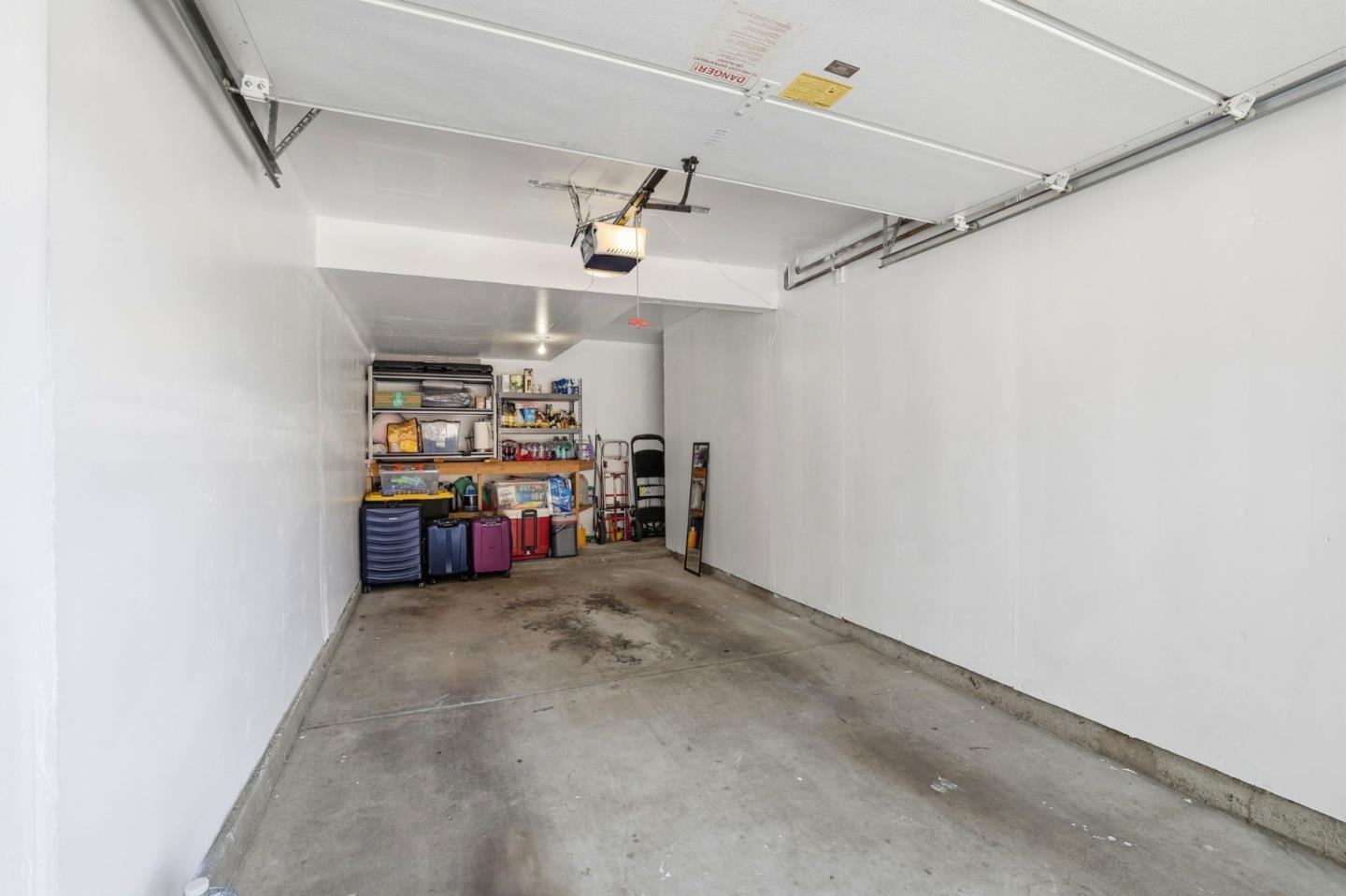 Photo #23: ML82051172 Listing: Photo #23