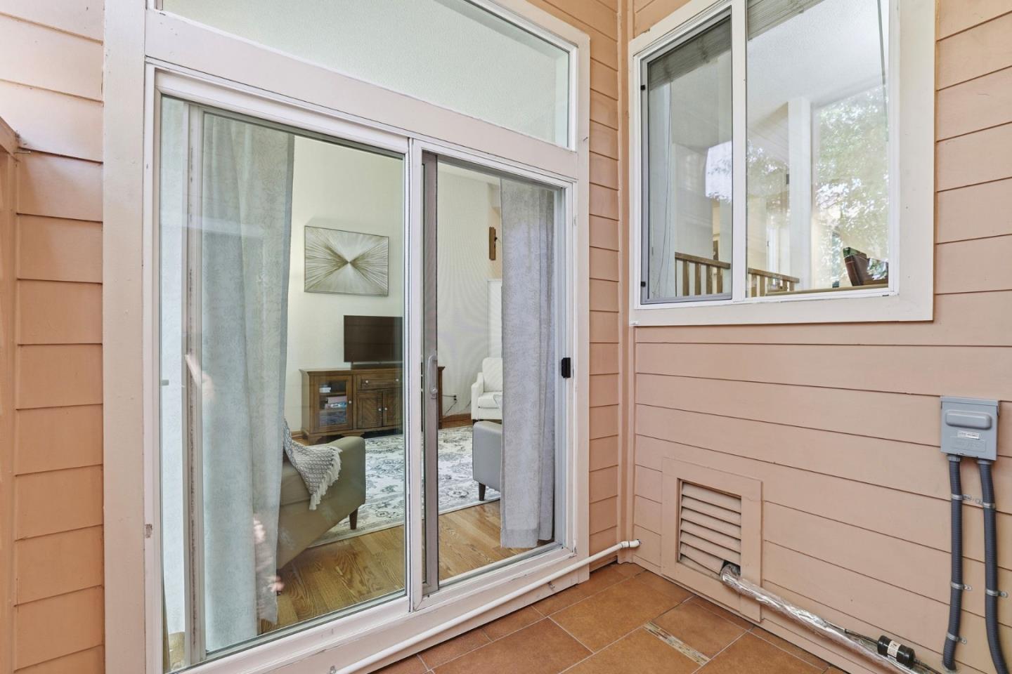 Photo #24: ML82051172 Listing: Photo #24
