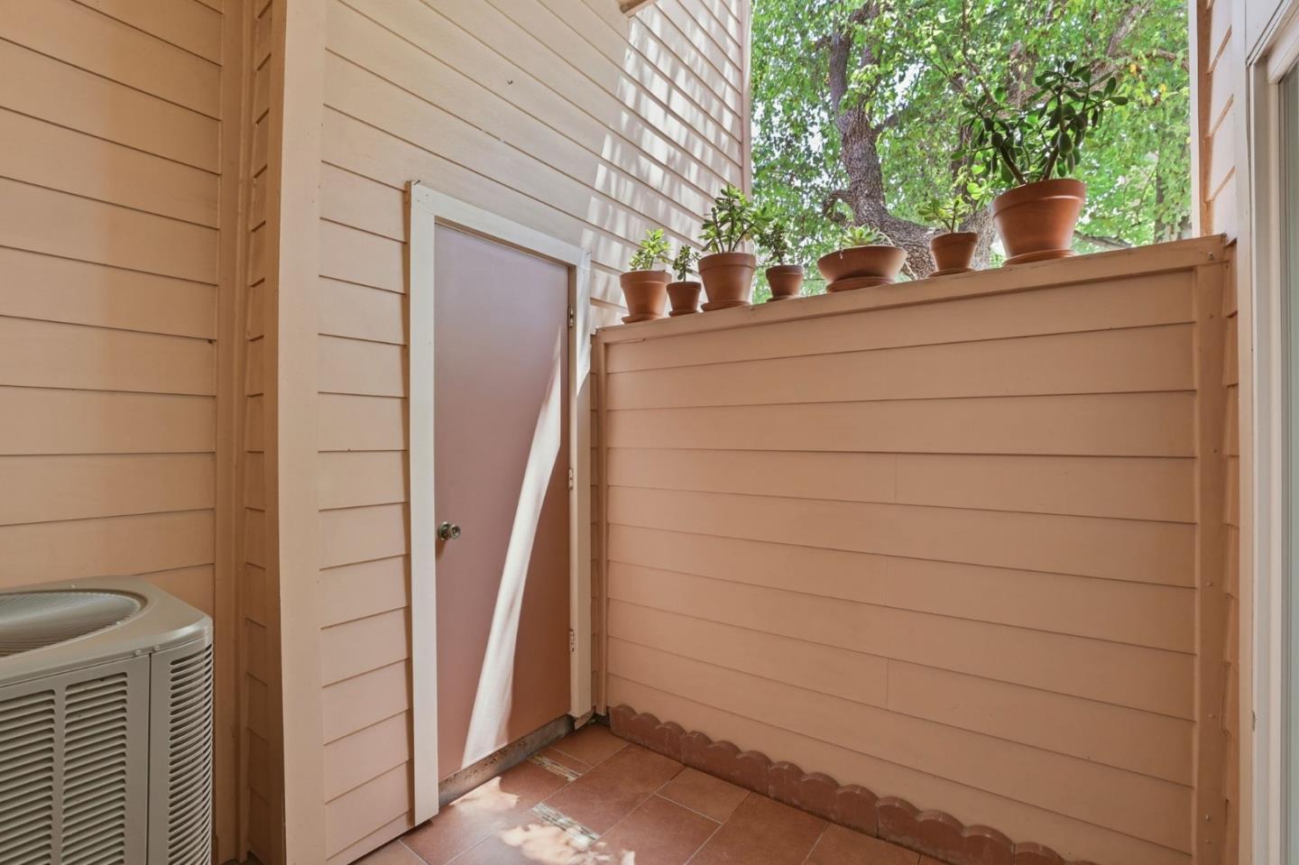 Photo #25: ML82051172 Listing: Photo #25