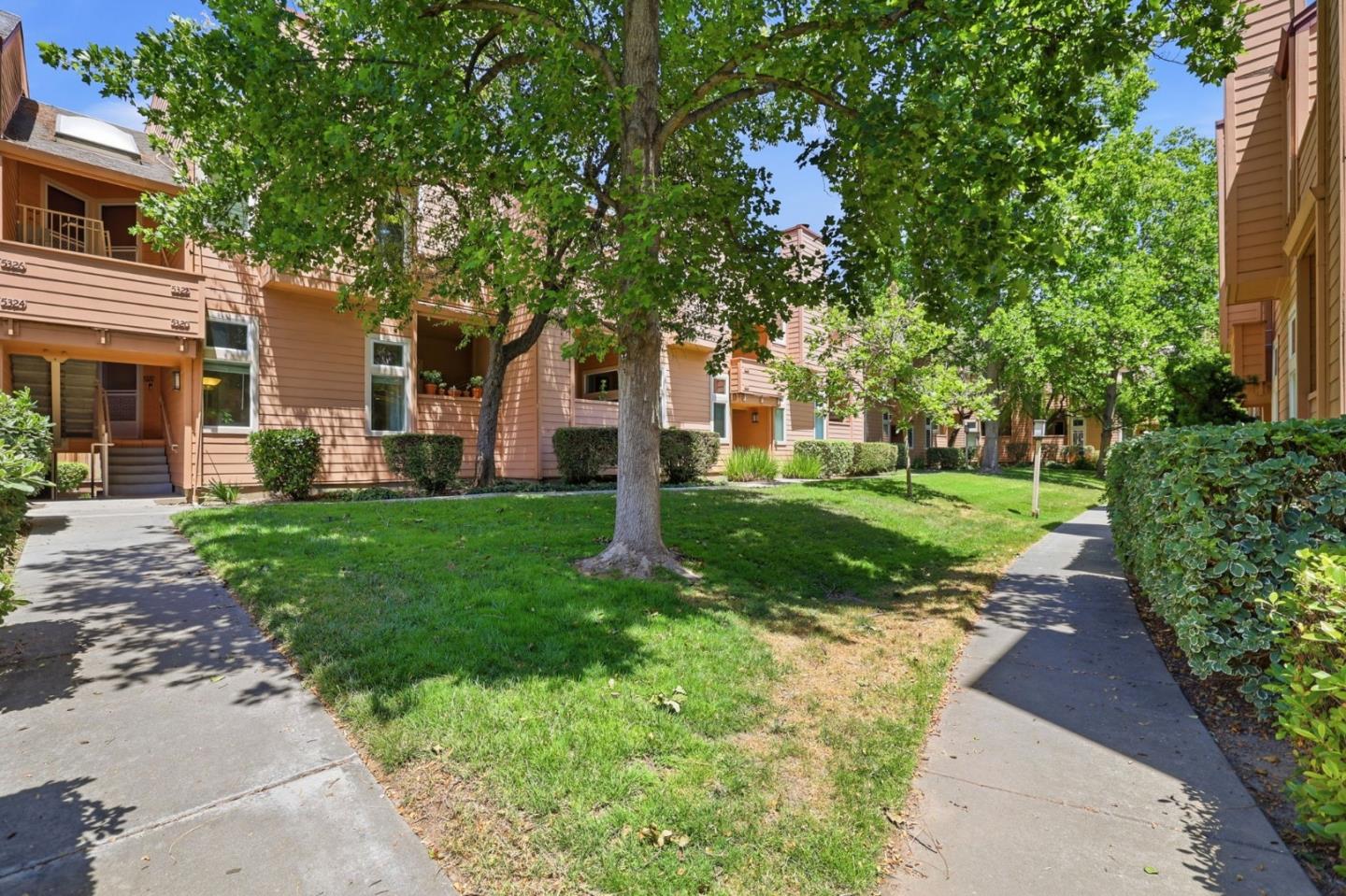 Photo #26: ML82051172 Listing: Photo #26