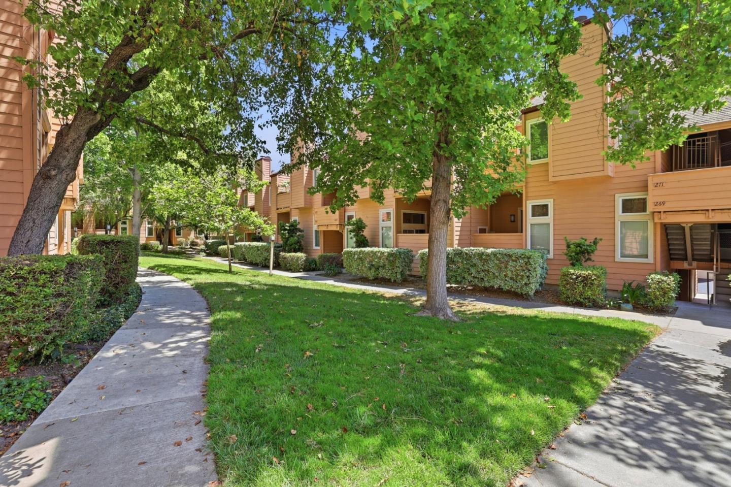 Photo #27: ML82051172 Listing: Photo #27