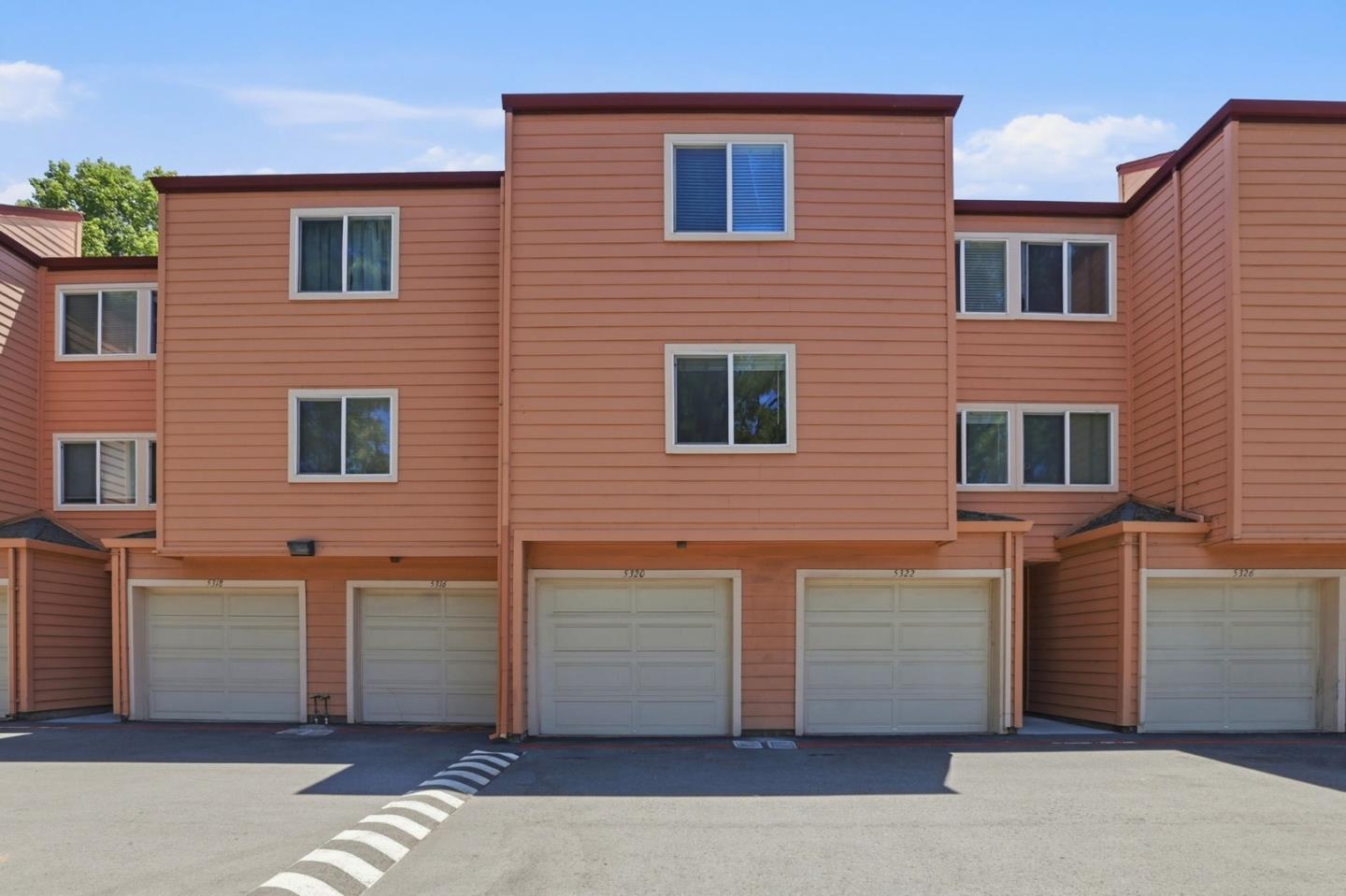 Photo #30: ML82051172 Listing: Photo #30
