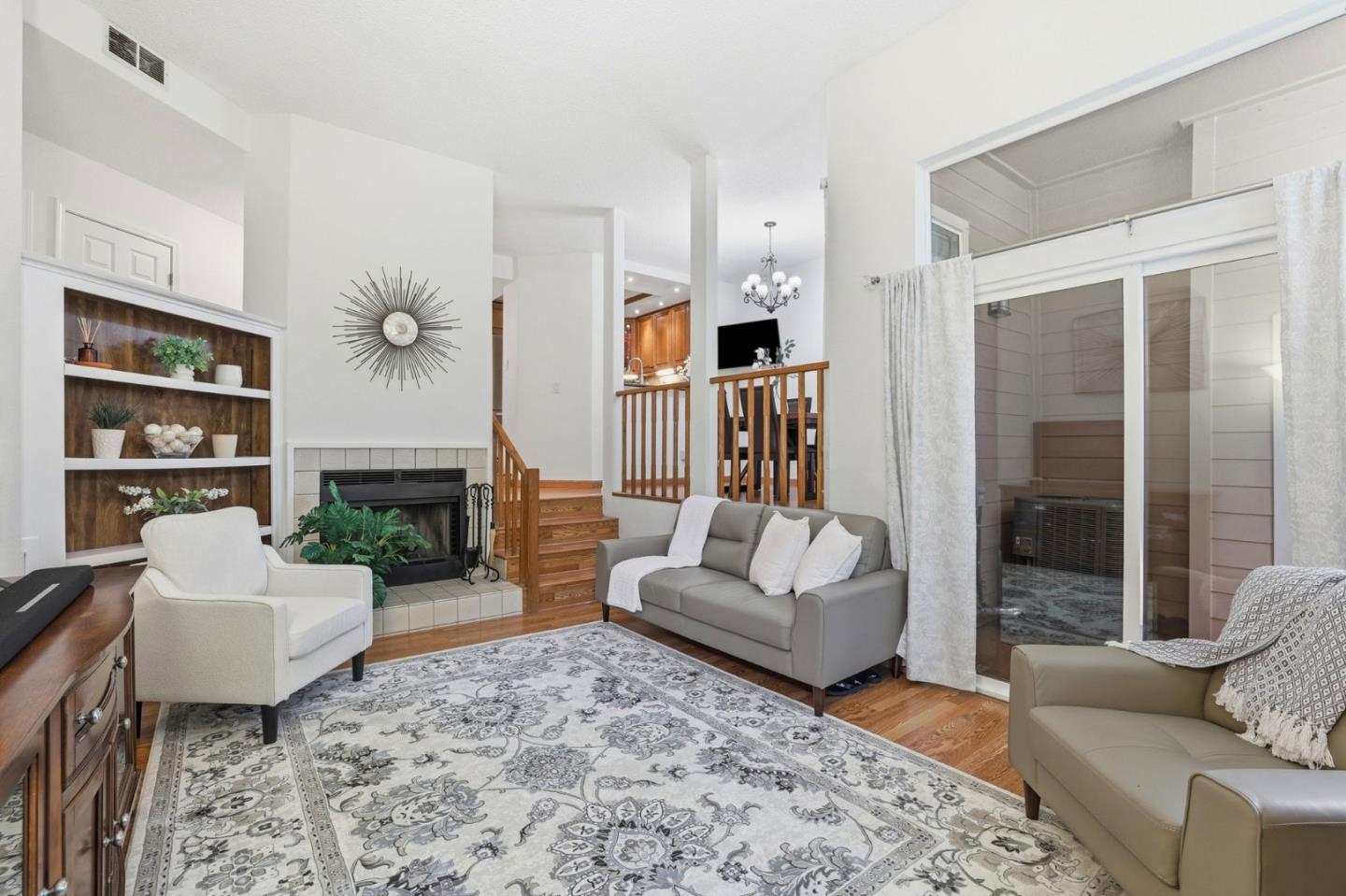 Photo #6: ML82051172 Listing: Photo #6