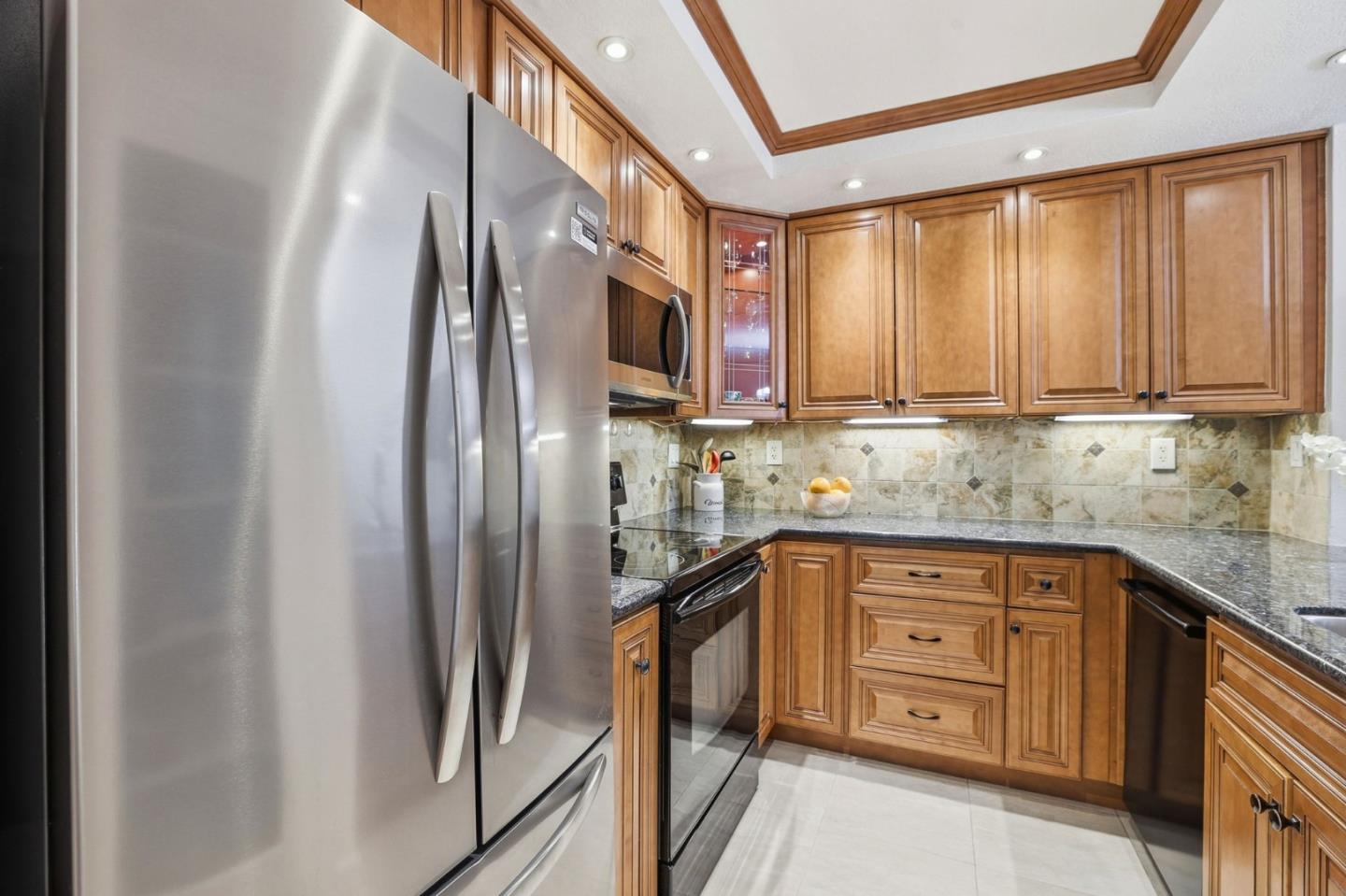 Photo #9: ML82051172 Listing: Photo #9