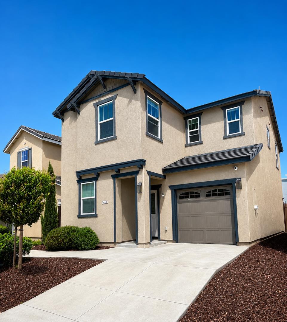 Featured listings