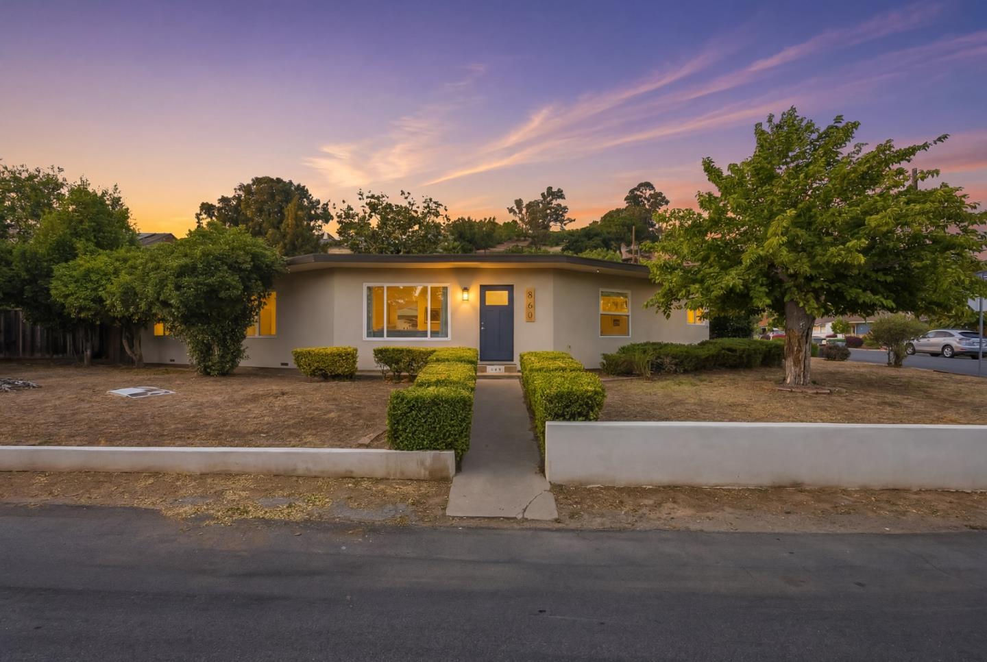 860 Tallent AVE, SanJose, CA 95127, Photo 2