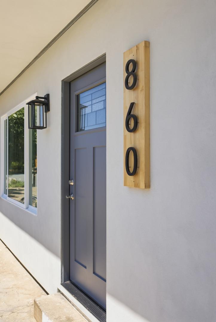 860 Tallent AVE, SanJose, CA 95127, Photo 3