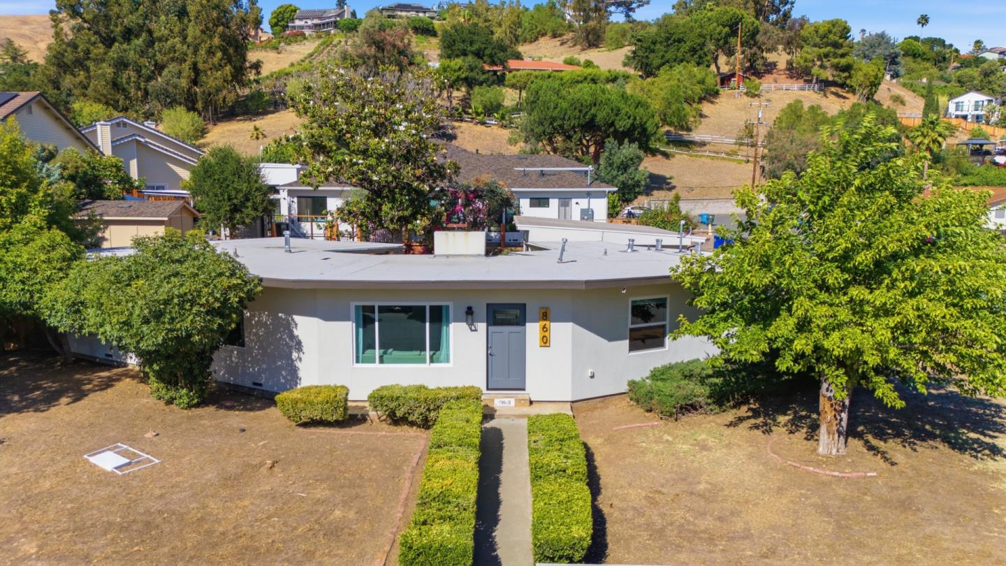 860 Tallent AVE, SanJose, CA 95127, Photo 4
