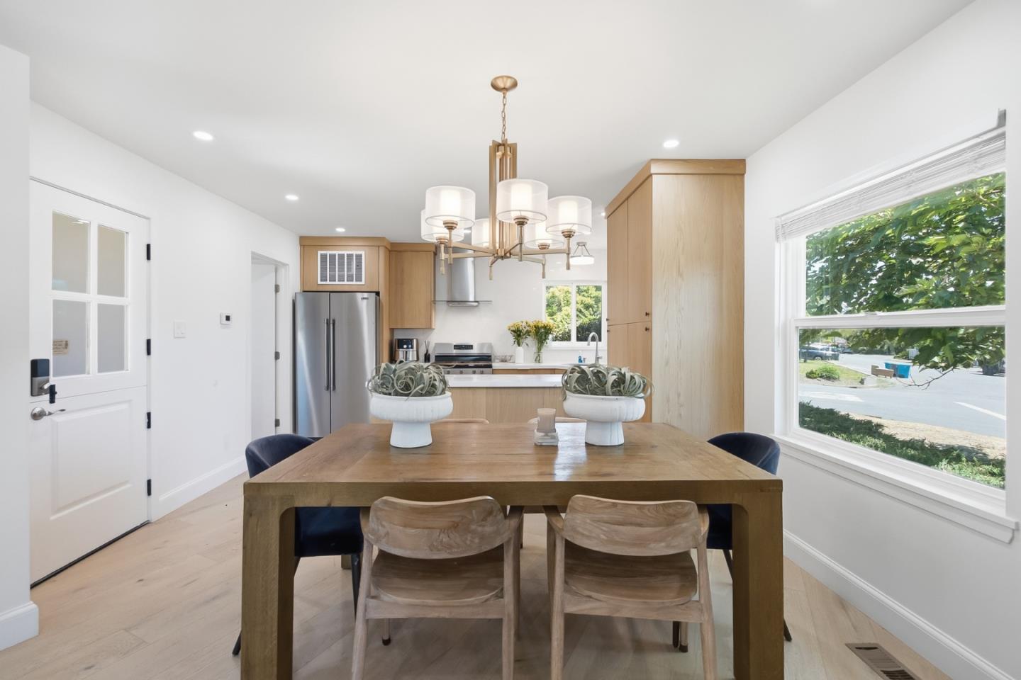 860 Tallent AVE, SanJose, CA 95127, Photo 6