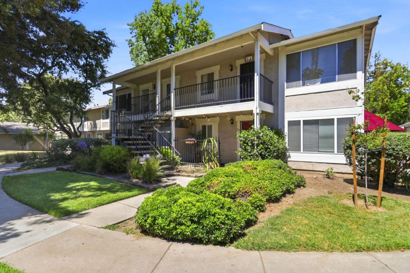 Photo #1: ML82051185 Listing: Photo #1
